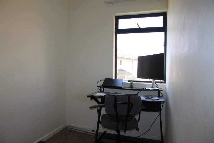 3 Bedroom Property for Sale in Kidds Beach Eastern Cape